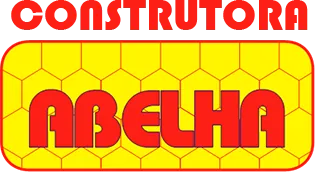 Construtora Abelha